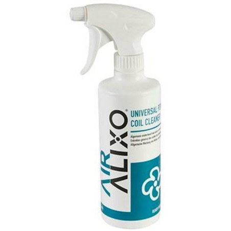 Produit d'entretien pour unité intérieure airco 500ml