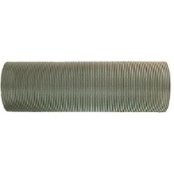 Honeywell tamis pour filtre...