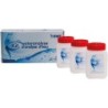 BWT kit analyse d'eau de ville
