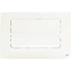Oli plaque de commande 1...