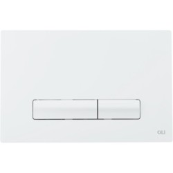 Oli plaque de commande 2...