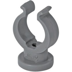 Nicoll pp collier type lyre...
