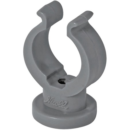 Nicoll pp collier type lyre 100mm M7