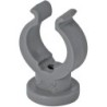 Nicoll pp collier type lyre 100mm M7