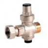 Honeywell réducteur de pression 3/4 MF pour boiler électrique