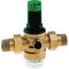 Honeywell réducteur pression eau braukmann D06F 3/4"A