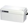 SFA station de relevage pour douche/lavabo sanidouche
