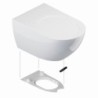 Sfera 54 newflush pour IPEE
