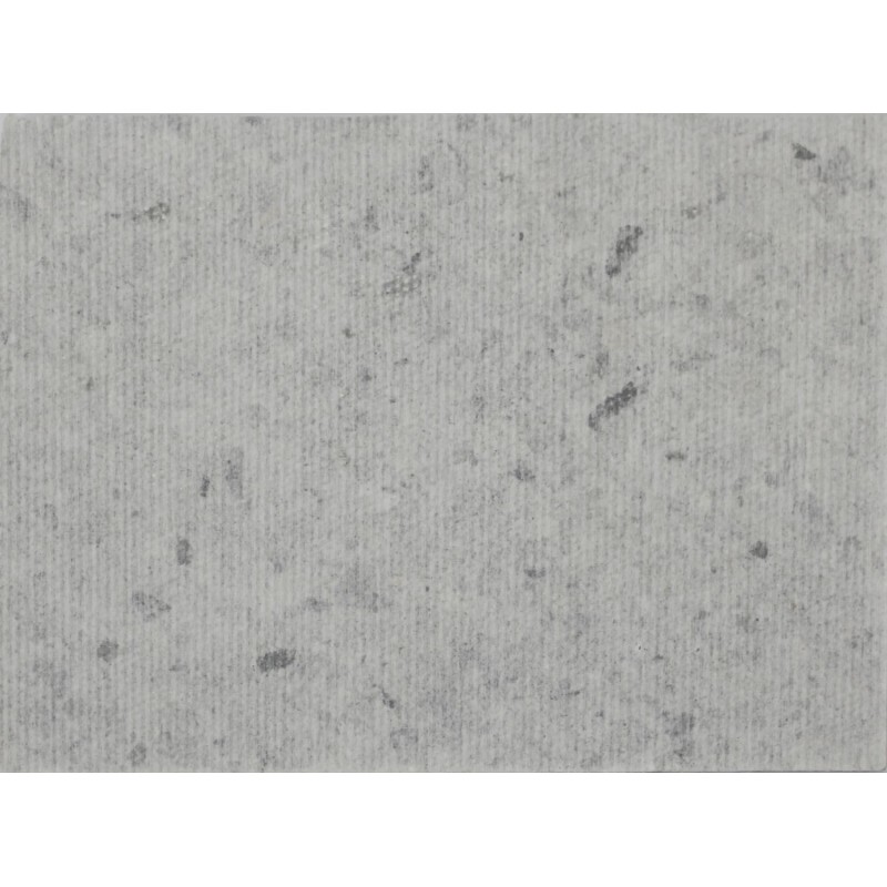 Plaque de répartition de charge 0,72m² - 600 x 1200 x 4mm D-floor