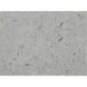 Plaque de répartition de charge 0,72m² - 600 x 1200 x 4mm D-floor