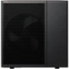Panasonic pompe à chaleur air/eau Aquarea hp L monobloc 9kw 230v