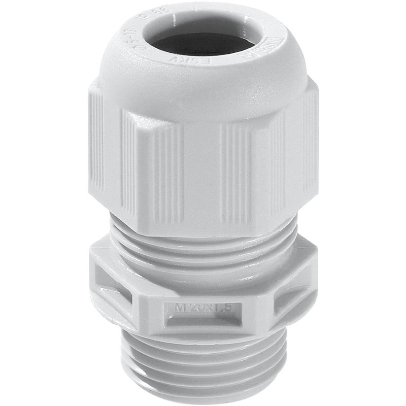Wiska presse étoupe pour boitier M20