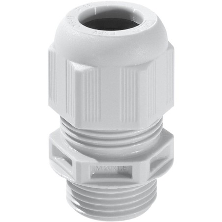 Wiska presse étoupe pour boitier M20