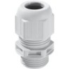 Wiska presse étoupe pour boitier M20