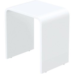 Siège de douche stool xonyx...