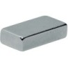 Magnete pour face avant radiateur