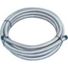 Flexible inox 316L DN16 rouleau 5m