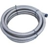 Flexible inox 316L DN20 rouleau 5m