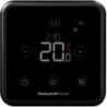 Honeywell thermostat digitale intelligent lyric T6 noir classe ERP V (3%)