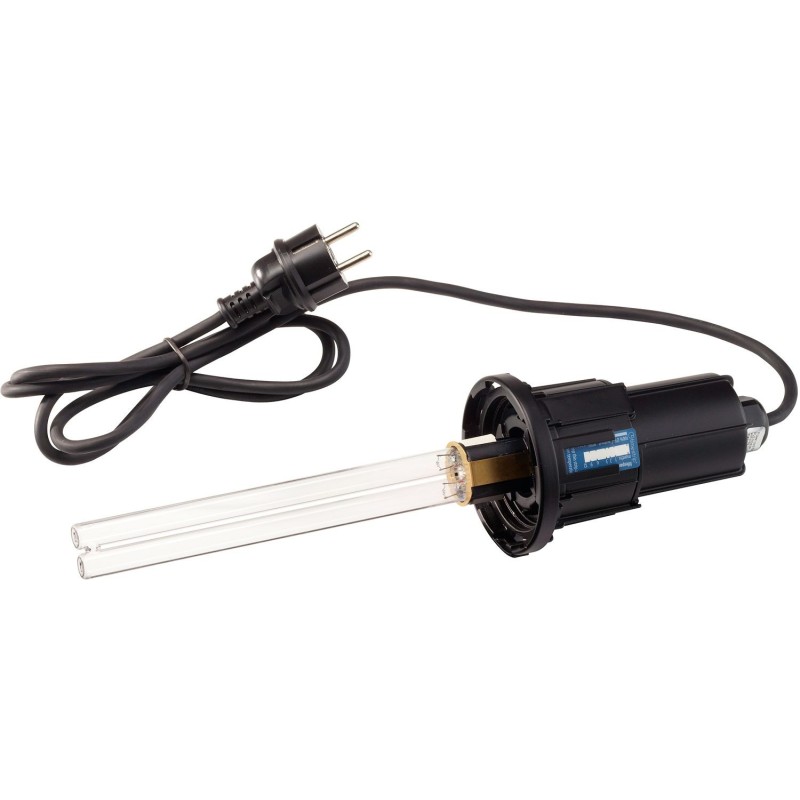 Cintropur lampe UV 25W