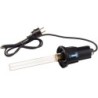 Cintropur lampe UV 25W