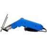 Couteau thermique pour plaque eps D-floor