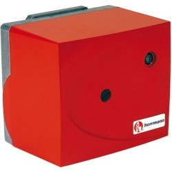Herrmann brûleur fuel HL40...