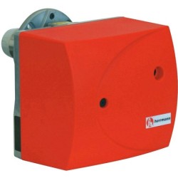 Herrmann brûleur fuel HL60...