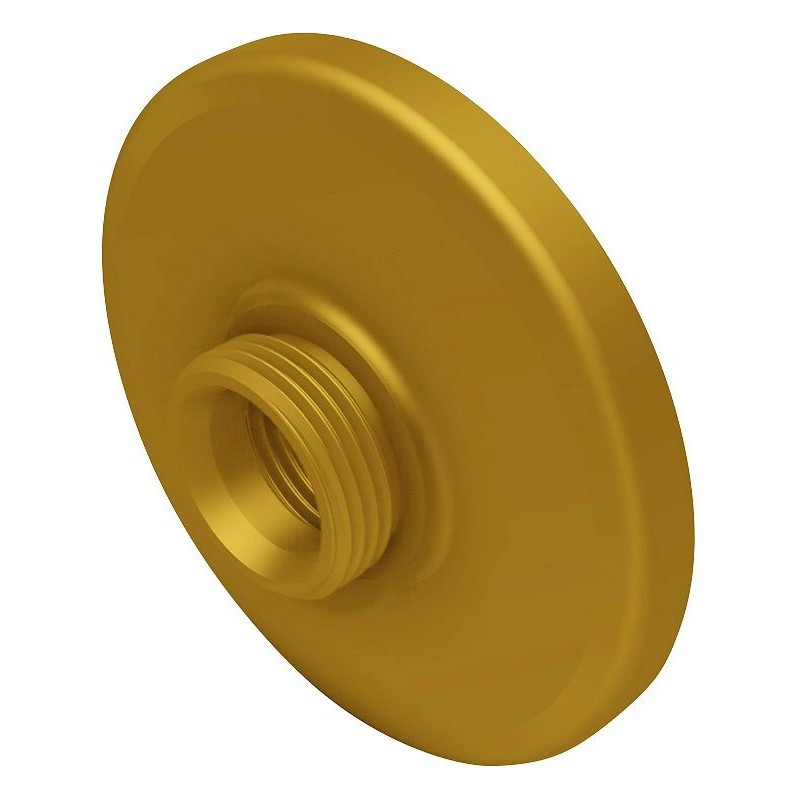 Henco réduction 75mm-3/4" EK laiton