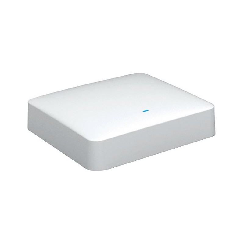 Alpha smart gateway sans fil d-floor