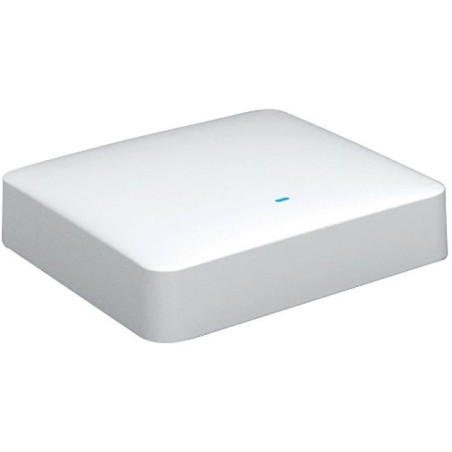 Alpha smart gateway sans fil d-floor