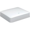 Alpha smart gateway sans fil d-floor