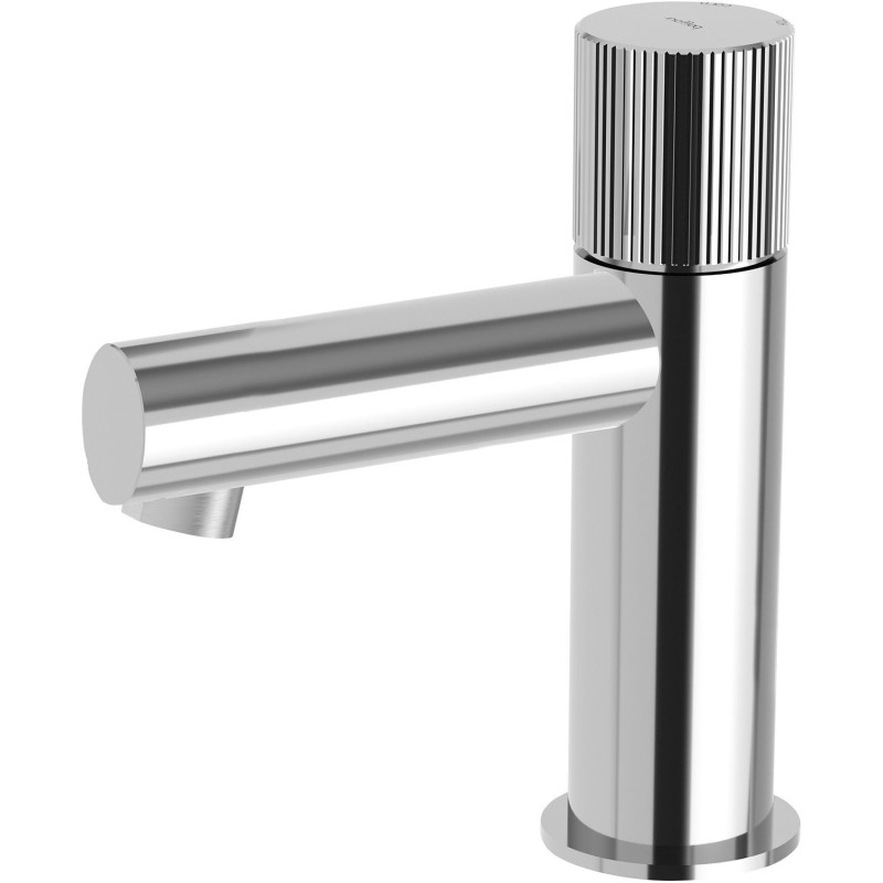 Paffoni robinet eau froide jo chrome