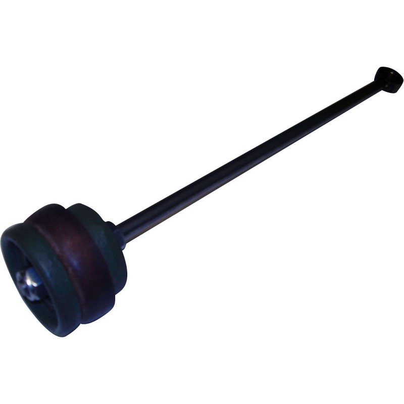 Piston complet pour pompe Americaine N° 2