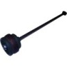 Piston complet pour pompe Americaine N° 2