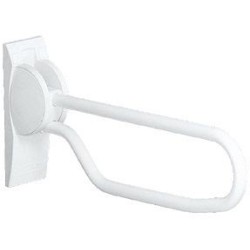 Lindo poignée toilettes pmr...