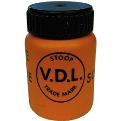 Liquide à souder vdl 250°