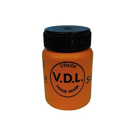 Liquide à souder vdl 250°