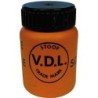 Liquide à souder vdl 250°