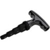 Outil de calibrage Alupex 16/20/26/32mm