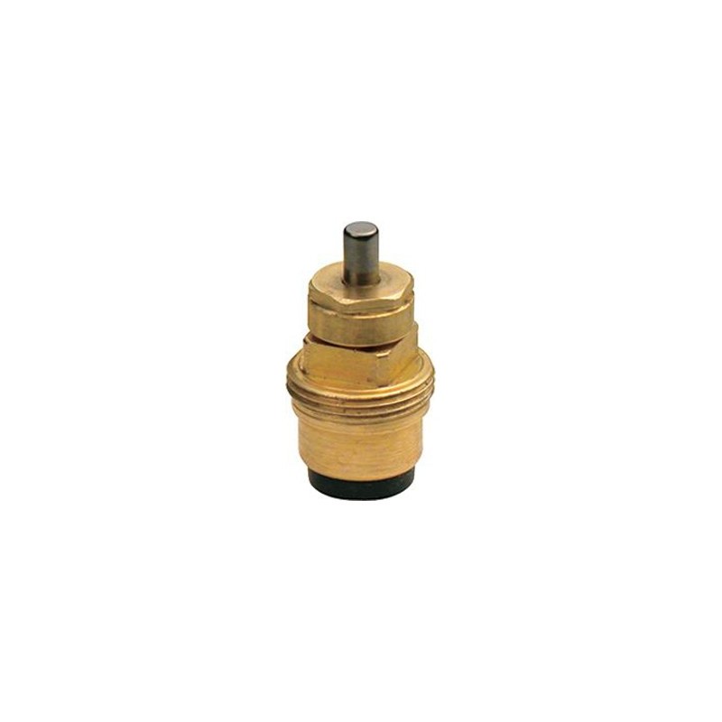Giacomini intérieur vanne thermostatique 3/8"-1/2"-3/4"