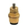 Giacomini intérieur vanne thermostatique 3/8"-1/2"-3/4"
