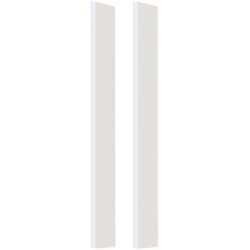 Paroi latérale pour armoire...