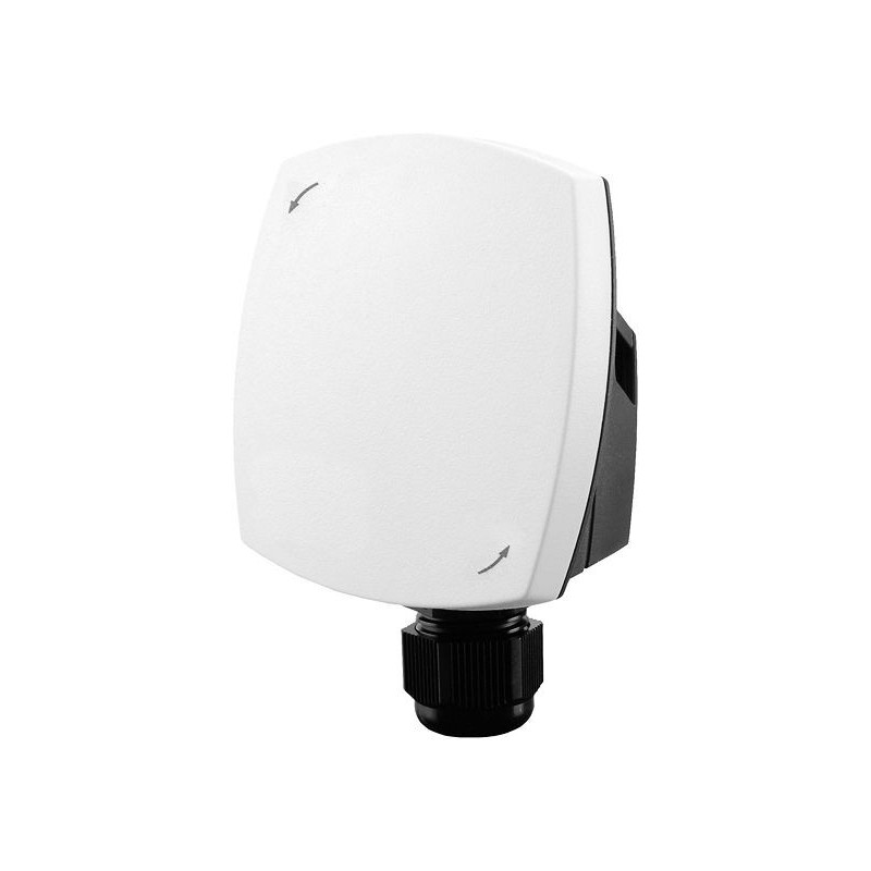 Panasonic sonde extérieure