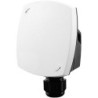 Panasonic sonde extérieure
