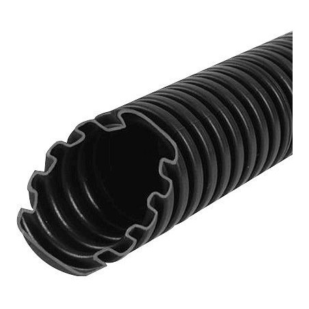 Fourreau de protection pour joint de dilatation 40cm chauffage sol