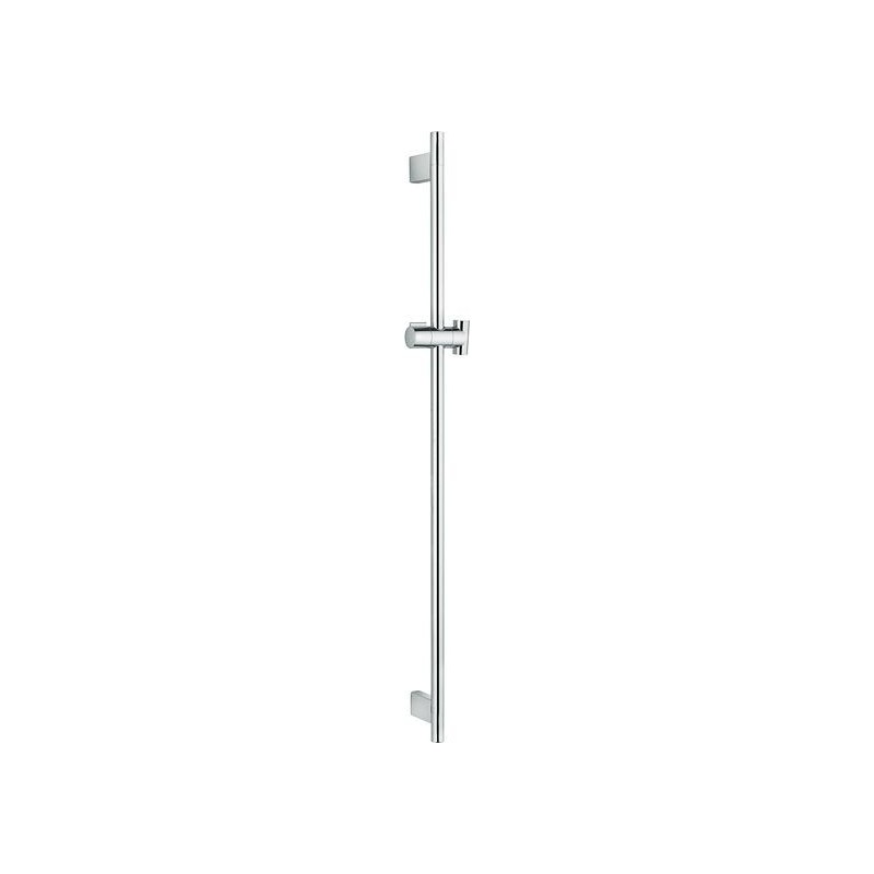 Garniture de douche Fito clic 60cm chrome