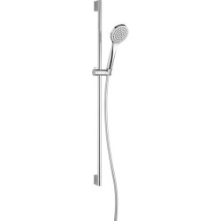 Set de douche fito one...