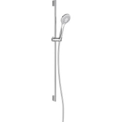 Set de douche fito slide...