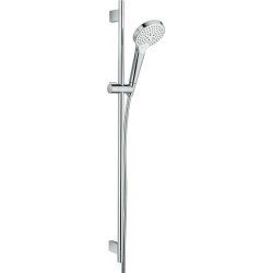 Set de douche fito clic...